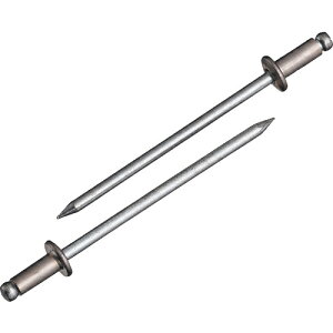 [uChxbg]yБ畡̕ނEANVŒIzijuebNX Gr@uChxbgi1000{j@A~^XeB[@3|3@NSA3-3 1i1000{jy125-