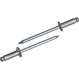 [uChxbg]yБ畡̕ނEANVŒIzijuebNX Gr@uChxbgi1000{j@A~^XeB[@4|4@NSA4-4 1i1000{jy125-