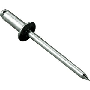 [uChxbg]yБ畡̕ނEANVŒIzijuebNX Gr@uChxbgi1000{j@A~^XeB[@4|5@NSA4-5 1i1000{jy125-