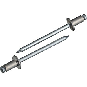 [uChxbg]yБ畡̕ނEANVŒIzijuebNX Gr@uChxbgi1000{j@A~^XeB[@5|2@NSA5-2 1i1000{jy125-