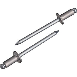 [uChxbg]yБ畡̕ނEANVŒIzijuebNX Gr@uChxbgi1000{j@A~^XeB[@5|3@NSA5-3 1i1000{jy125-