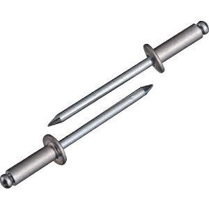 [uChxbg]yБ畡̕ނEANVŒIzijuebNX Gr@uChxbgi1000{j@A~^XeB[@5|4@NSA5-4 1i1000{jy125-