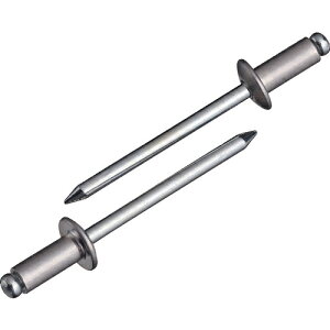 [uChxbg]yБ畡̕ނEANVŒIzijuebNX Gr@uChxbgi1000{j@A~^XeB[@6|4@NSA6-4 1i1000{jy125-