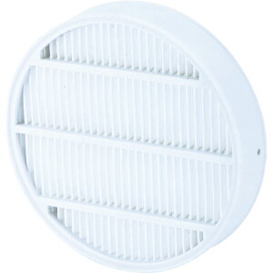 [h}XNpߍ]R{wij@YAMAMOTO@zC⏕th}XN@ߍށ@NMF-880-RL2@1y125-8767zysizy[1܂őΏۏiz