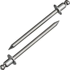 [uChxbg]yБ畡̕ނEANVŒIzyzijuebNX Gr@uChxbgiXeX^XeXj@4|1i1000{j@