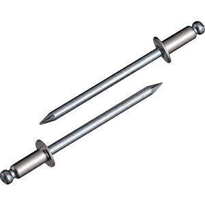 [uChxbg]yБ畡̕ނEANVŒIzijuebNX Gr@uChxbgiXeX^XeB[j@4|3i1000{j@ NSS4-3 1i1