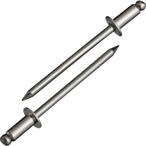 [uChxbg]yБ畡̕ނEANVŒIzyzijuebNX Gr@uChxbgiXeX^XeXj@4|3i1000{j@