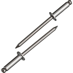 [uChxbg]yБ畡̕ނEANVŒIzyzijuebNX Gr@uChxbgiXeX^XeXj@4|6i1000{j@