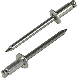 [uChxbg]yБ畡̕ނEANVŒIzyzijuebNX Gr@uChxbgiXeX^XeXj@5|4i1000{j@