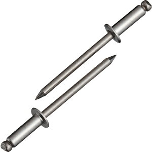 [uChxbg]yБ畡̕ނEANVŒIzyzijuebNX Gr@uChxbgiXeX^XeXj@5|6i1000{j@