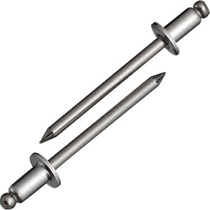 [uChxbg]yБ畡̕ނEANVŒIzyzijuebNX Gr@uChxbgiXeX^XeXj@6|3i1000{j@