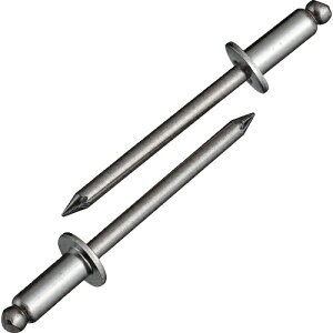 [uChxbg]yБ畡̕ނEANVŒIzyzijuebNX Gr@uChxbgiXeX^XeXj@6|5i1000{j@