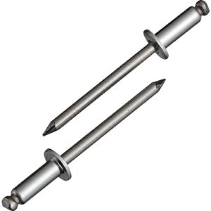 [uChxbg]yБ畡̕ނEANVŒIzyzijuebNX Gr@uChxbgiXeX^XeXj@6|6i1000{j@