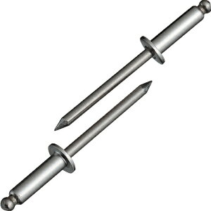 [uChxbg]yБ畡̕ނEANVŒIzyzijuebNX Gr@uChxbgiXeX^XeXj@6|8i1000{j@