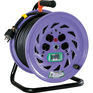 [R[h[iP200Vj]yzHƁij NICHIDO dHh P200V Rdیpu[Jt 30m 1y125-9814zykCEꑗʓrzysmtb-KDz