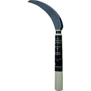 [î肪܁j]ijL L@AGbW@POPt HT-1301 1y126-6529z