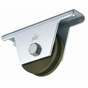 [dʌˎԁiX`[ԁj]ijRdi Rdi S45Cdʌˎ 90mm H JGM-0906 1y127-7344z