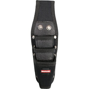 [H]ij}[x MARVEL y`3i MDP-SU86 1y129-2247z