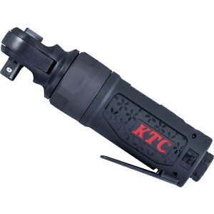 [GA`Fbg`]yzs@BHij KTC@9D5sqDGA`FbgiCpNg^Cvj JAR341 1y129-2442zykCEꑗʓrzysmtb-KDz