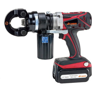 [d}`c[]yzij_CA DAIA wbhړIv}[ R[hX^Cv HPN-250RLB 1y130-3325zysiE[J[zykCEꑗʓrzysmtb