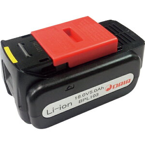 [dHpdrpbNE[d]yzij_CA DAIA drpbN BPL103 KGP015B 1y130-9834zy񂹕izykCEꑗʓrzysmtb-KDz