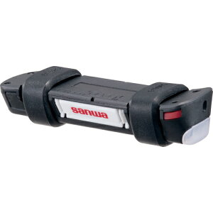 [P[uT]OadCvij SANWA@ZT KDP10 1y131-1389z