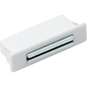 [}OlbgLb`]XKclHƁij SUGATSUNE i140013016j MC|FS|2W ^}OlbgLb` z15N MC-FS-2W 1y132-9272z