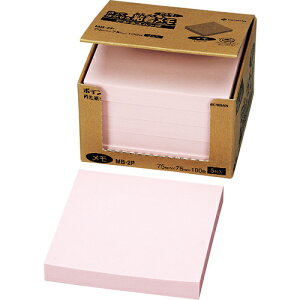 [�ӂ���]�j�`�o���i���j �j�`�o�� �ӂ��� �|�C���g����MB�|2P 75mmX75mm MB-2P 1�y134-2019�z
