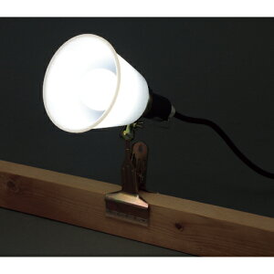 [nhviLEDj]ACXI[}ij IRIS 569994 PROLEDS LEDNbvCghH^ i60`j ILW-85GBC3 1y137-1968z