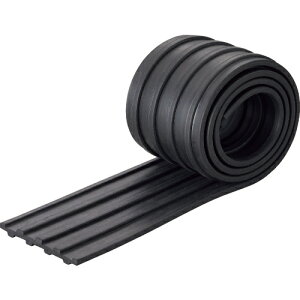 [hUށi~^Cvj]ij @EPDMdޗphUS KWDG-4910 1y137-2027z