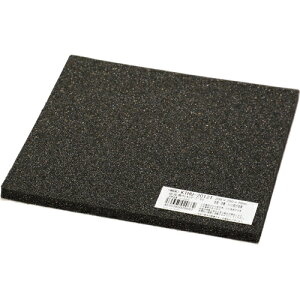 y3܂Ń[ւŔ\z[f]ij @ᔽE^NbV@e[vt KTHU-2012T 1y137-2095zysz