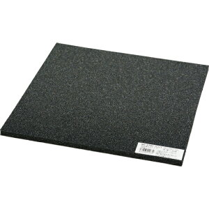 [f]ij @ᔽE^NbV@e[vt KTHU-3012T 1y137-2096z