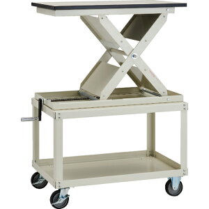 [�n���h���t�^�[�i�蓮���j]�y���������z�g���X�R���R�i���j TRUSCO�@���[�n�C�V�X�e���@���t�^�[�@�X�N�����[���@500X750�@���S���d�l LH-780M 1��y����s���i�E���[�J�[�����z�y�k�C���E