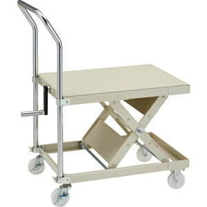 [nht^[i蓮j]yzgXRRij TRUSCO@[nCVXe@t^[@XN[@400X550@tړ LH-35S-2 1ysiE[J[zykC