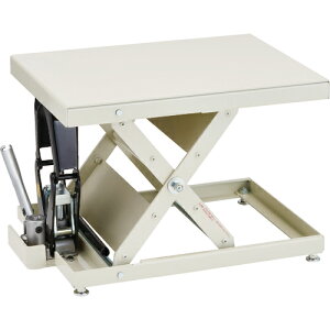 [e[utgi蓮j]yzgXRRij TRUSCO@[nCVXe@t^[@WbL@400X550 LHU-38 1y137-2372zysiE[J[zykCE