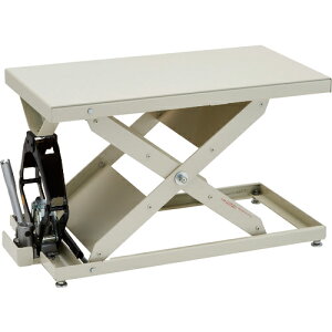 [e[utgi蓮j]yzgXRRij TRUSCO@[nCVXe@t^[@WbL@400X750 LHU-45 1y137-2373zysiE[J[zykCE