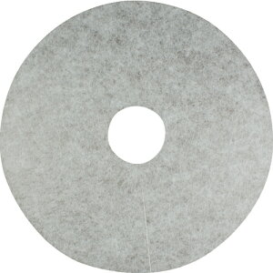 [JbgtB^[]yzij{NX {NX HptB^[ S^Cvij ND500 1y137-2676zykCEꑗʓrzysmtb-KDz