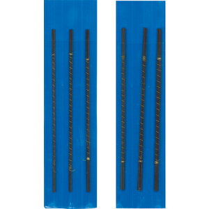 [H]c{Tij c{T@mRn@6Zbg@n^Cv NOKO-STB 1Sy137-2725zysizy[1܂őΏۏiz