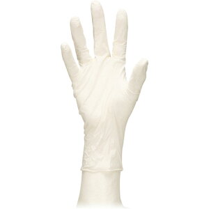 [jgSĝĎ]ija ~I@jgO[u@pE_[t[@NoD701@300 LH-701-S 1y137-4255z