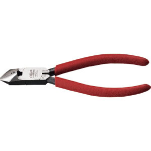 [΃jbp]yprɍ킹đIׂnEȂ2p^[̐n`IzijuebNX Gr ΃jbp 150mm J150NN J150NN 1y137-4312zysizy[1܂őΏۏiz