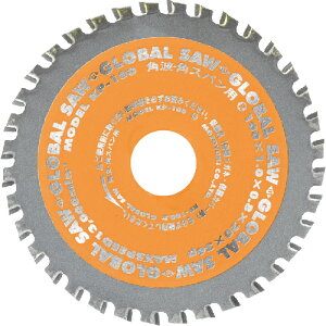 [`bv\[iޗpj]ijgL gL pgpXpp`bv\[ KP-150 1y137-5674zysizy[1܂őΏۏiz