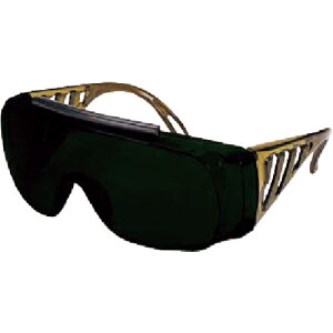 [ՌKliKXnڍƗpj]R{wij YAMAMOTO@`Ռ߂ NO.337W JIS NSLP 5 1y137-8160z