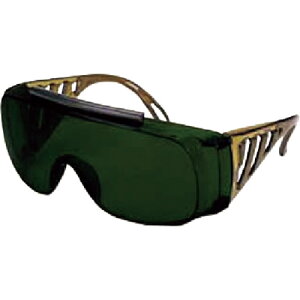 [ՌKliKXnڍƗpj]R{wij YAMAMOTO@`Ռ߂ NO.337W JIS NSLP 4 1y137-8165z