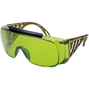 [ՌKliKXnڍƗpj]R{wij YAMAMOTO@`Ռ߂ NO.337W JIS NSLP 1.7 1y137-8166z