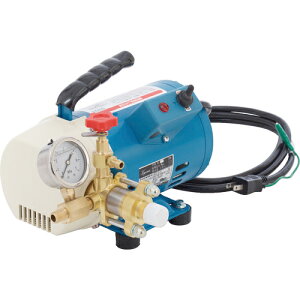 [␅@id^Cvj]yzijL[ L[@|[^u^@@KYC-20A 1y138-1164zykCEꑗʓrzysmtb-KDz