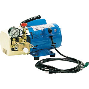 [␅@id^Cvj]yzijL[ L[@|[^u^@@KYC-40A 1y138-1172zykCEꑗʓrzysmtb-KDz