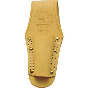 [H]gXRRij TRUSCO@Ry`@1{@NP-1 1y143-2788z