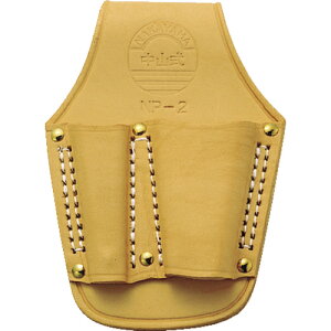 [H]gXRRij TRUSCO@Ry`@2{@NP-2 1y143-2796z