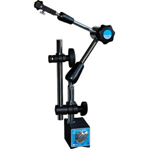 [}OlbgX^hix^Cvj]yzJlebNij KANETEC 2{A[}Olbgx[X MB-A2 1y143-5729zykCEꑗʓrzysmtb-KDz