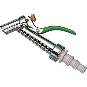 [�z�[�X�m�Y��]SANEI�i���j SANEI ���o�[�m�Y�� ���ˁE�����E�~�� �K���z�[�X�F���a12�`18mm N52 1�y144-4962�z